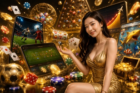 39bet3