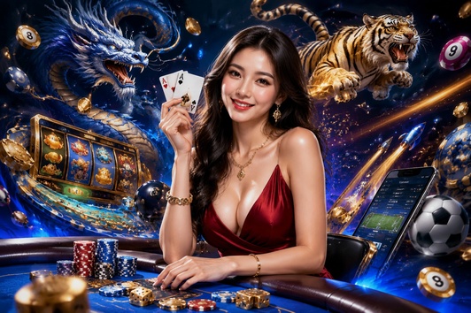 39bet3