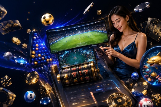39bet3
