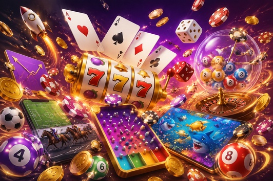 39bet3