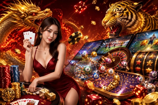 39bet3