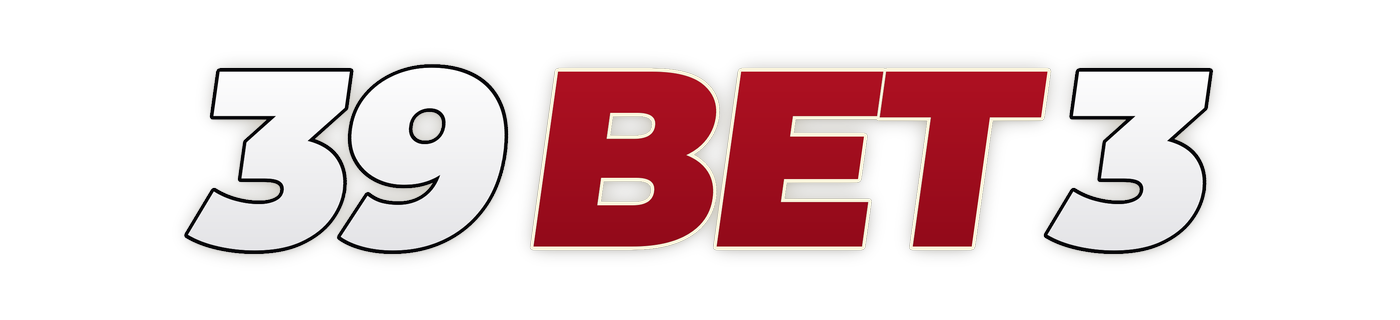 39bet3